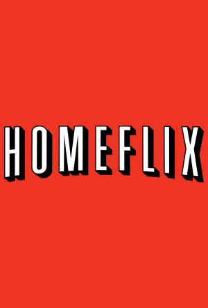 /Seil0/Project-HomeFlix/raw/commit/75ad13734621821720c3f39b995df5cf487727f8/src/main/resources/icons/Homeflix_Poster.png